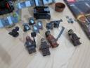 9476_set_minifigs.jpg