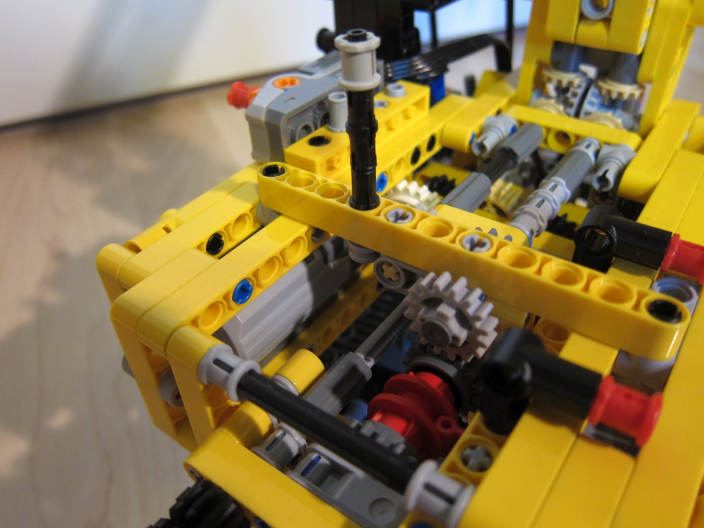 42006_greifer_motor.jpg