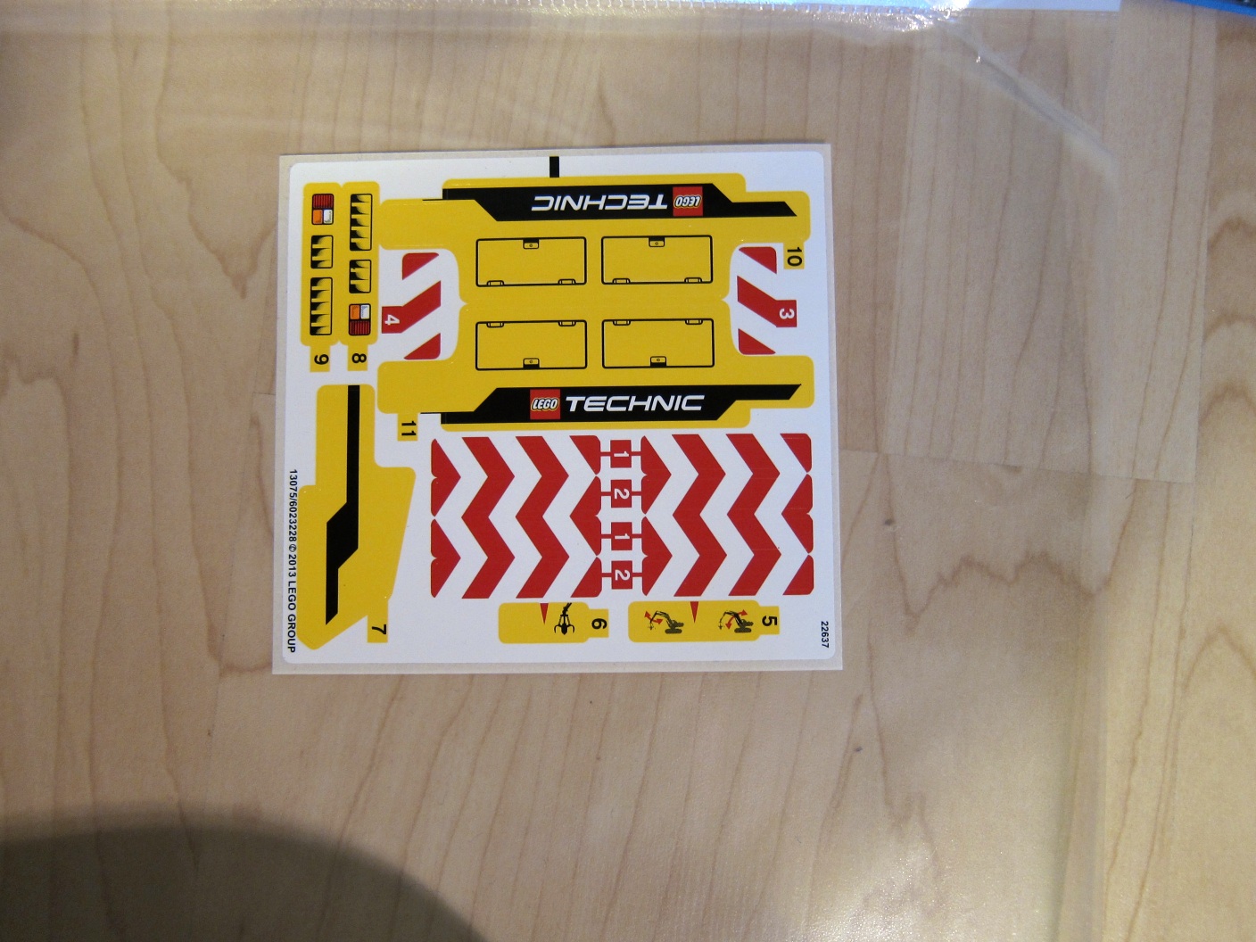 42006_sticker_greifer.jpg