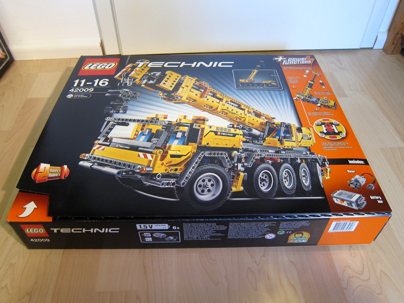 42009_box_misb.jpg