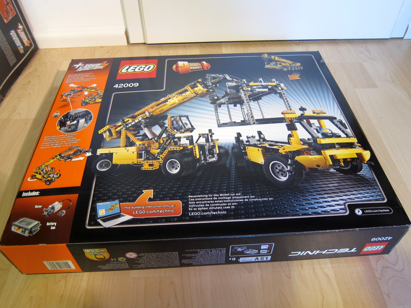 42009_box_rear.jpg