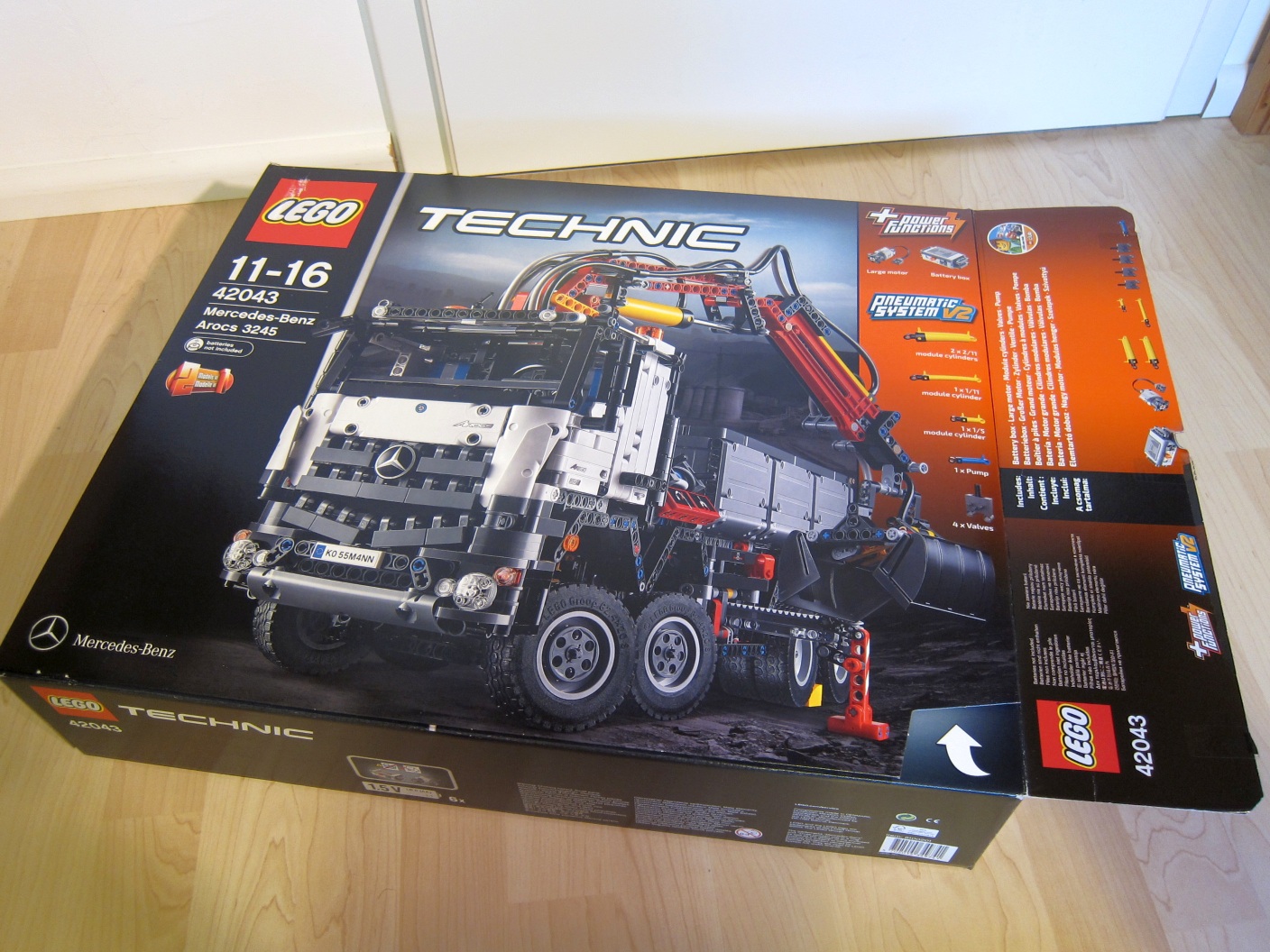 42043_box_actros.jpg