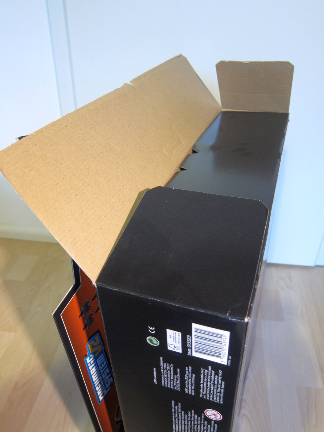 42043_box_actros_details.jpg