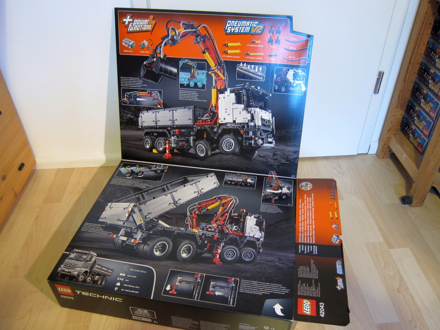 42043_box_actros_flap.jpg