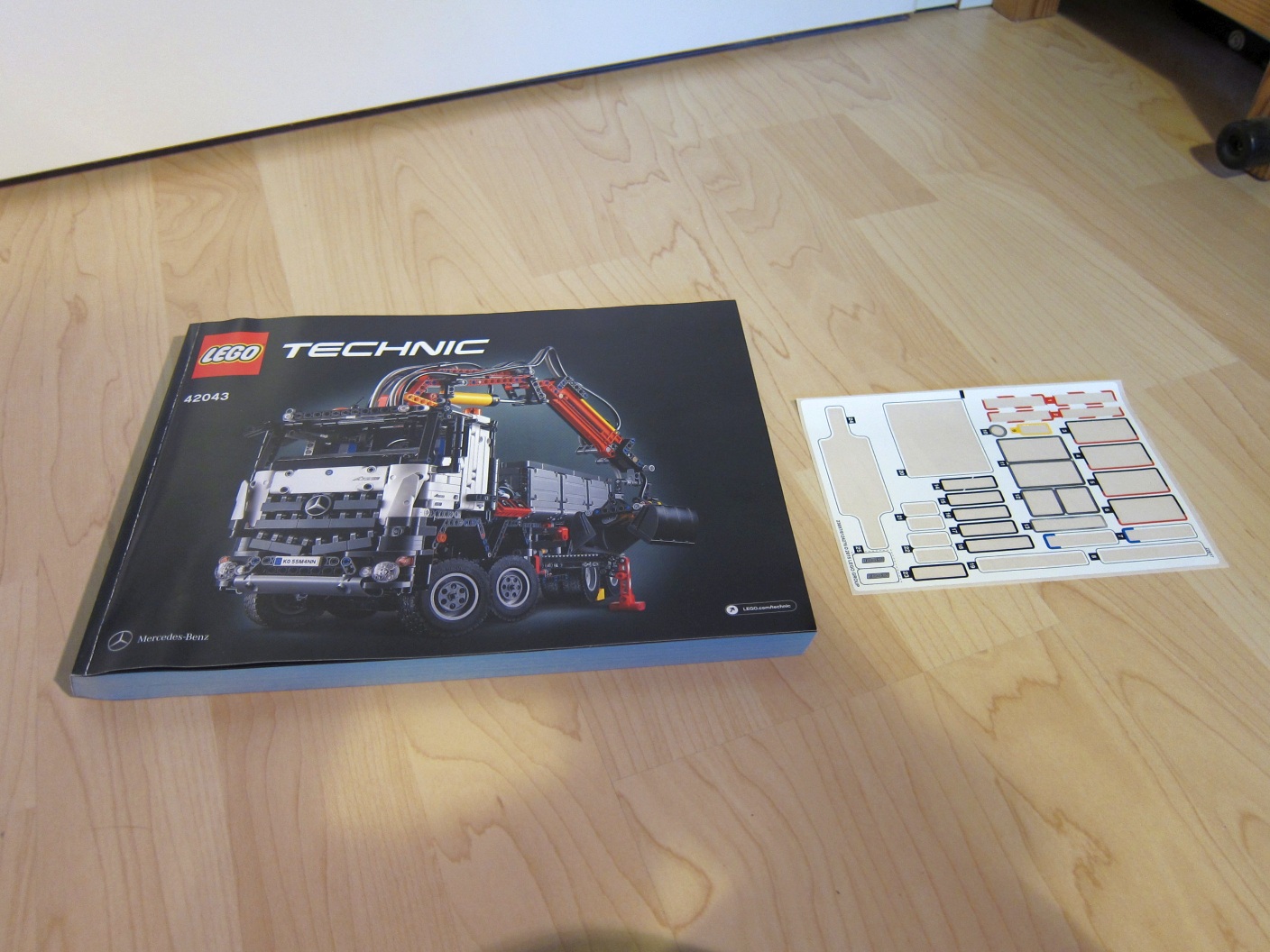 42043_instructions_actros.jpg