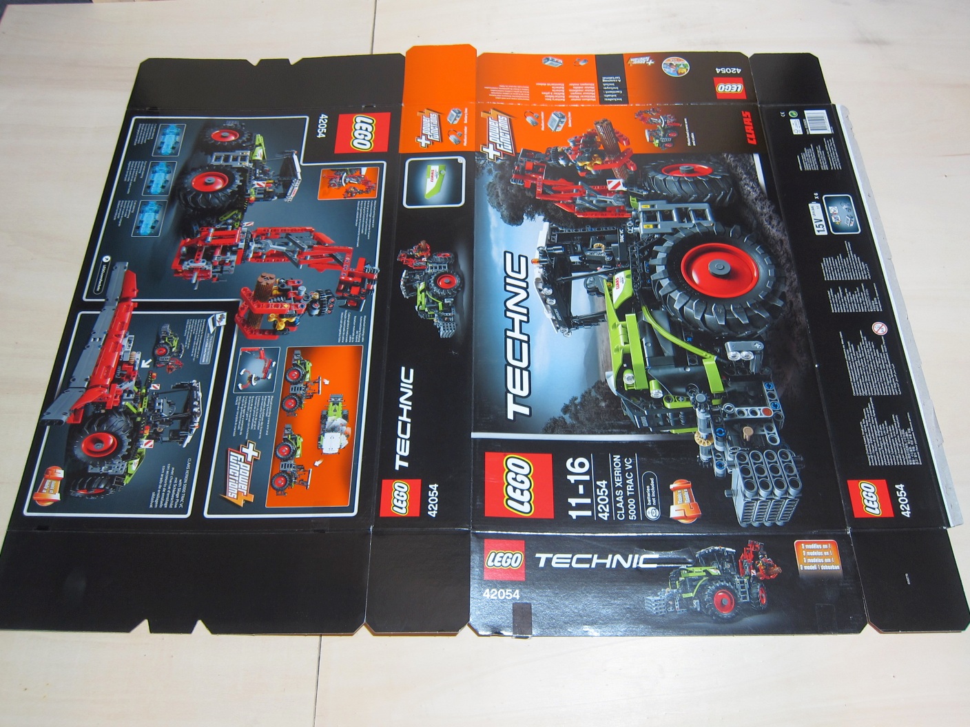 42054_box_xerion.jpg