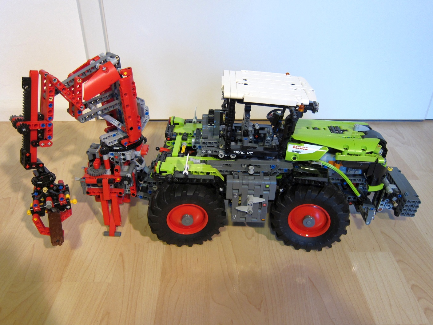 42054_claas.jpg