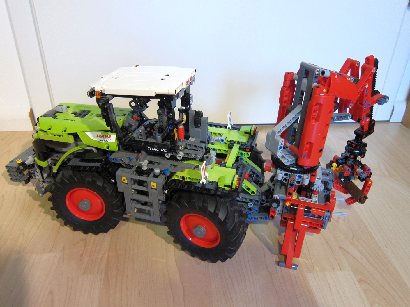 42054_claas01.jpg