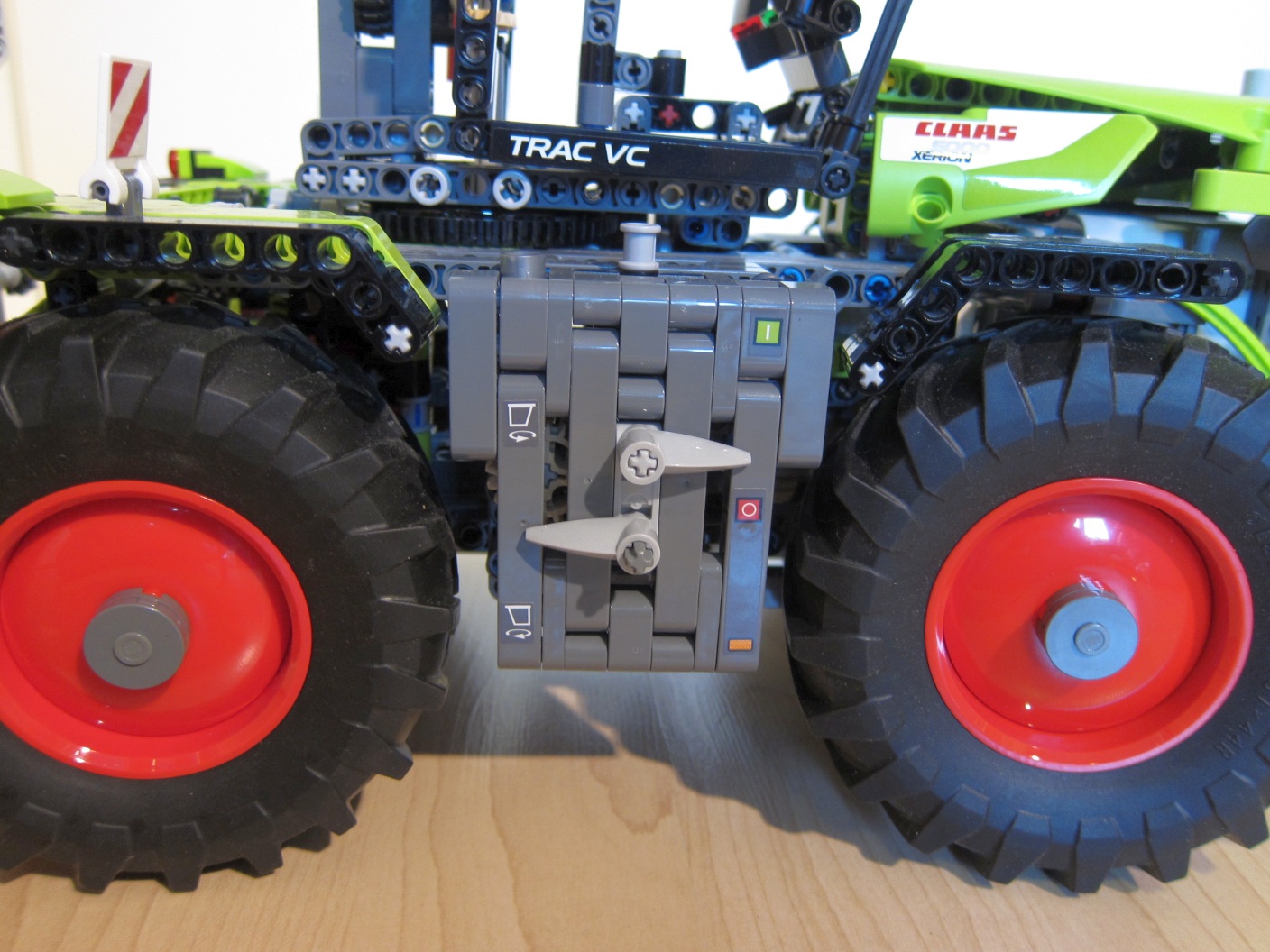 42054_claas_control.jpg