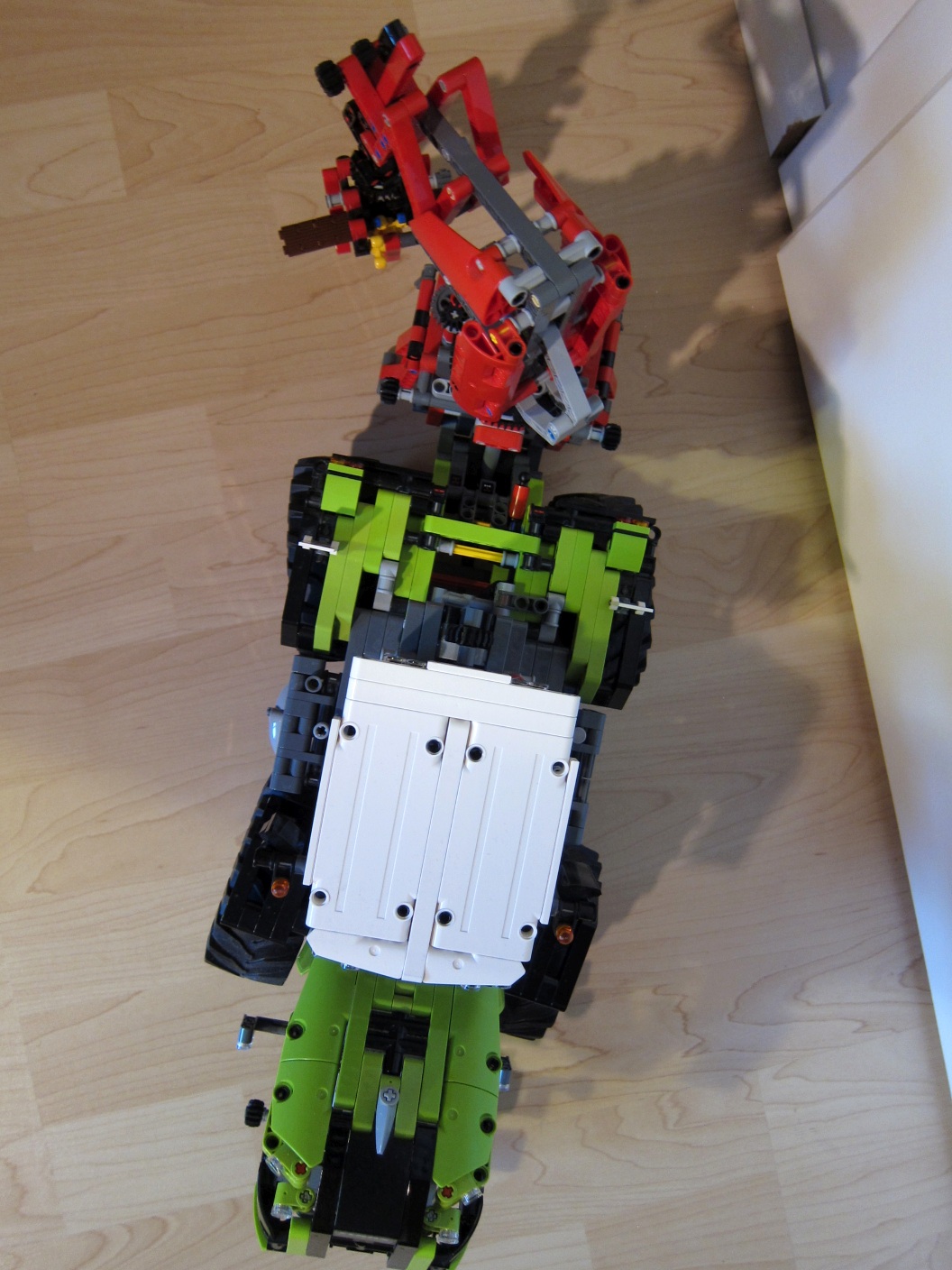 42054_claas_top.jpg