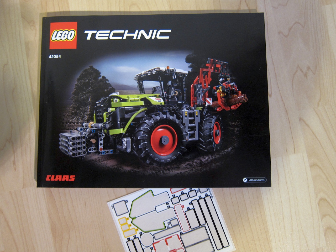 42054_instruction_claas.jpg