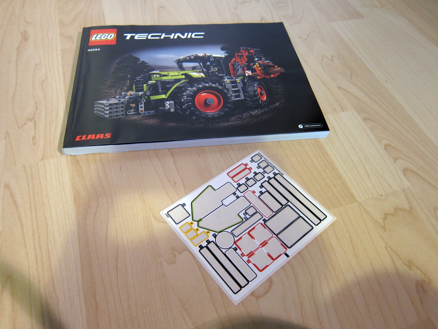 42054_instruction_claas2.jpg