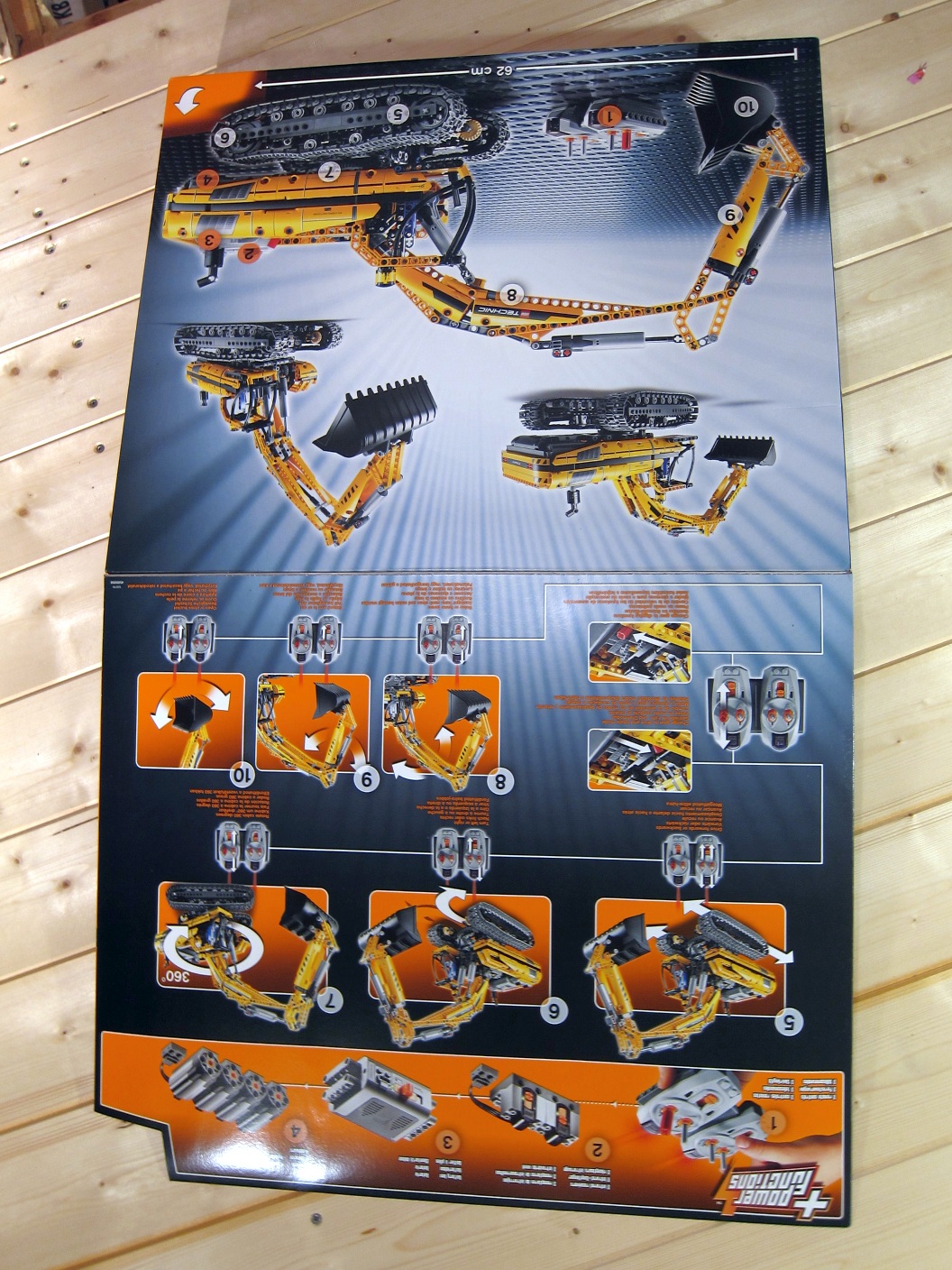8043_box_open.jpg