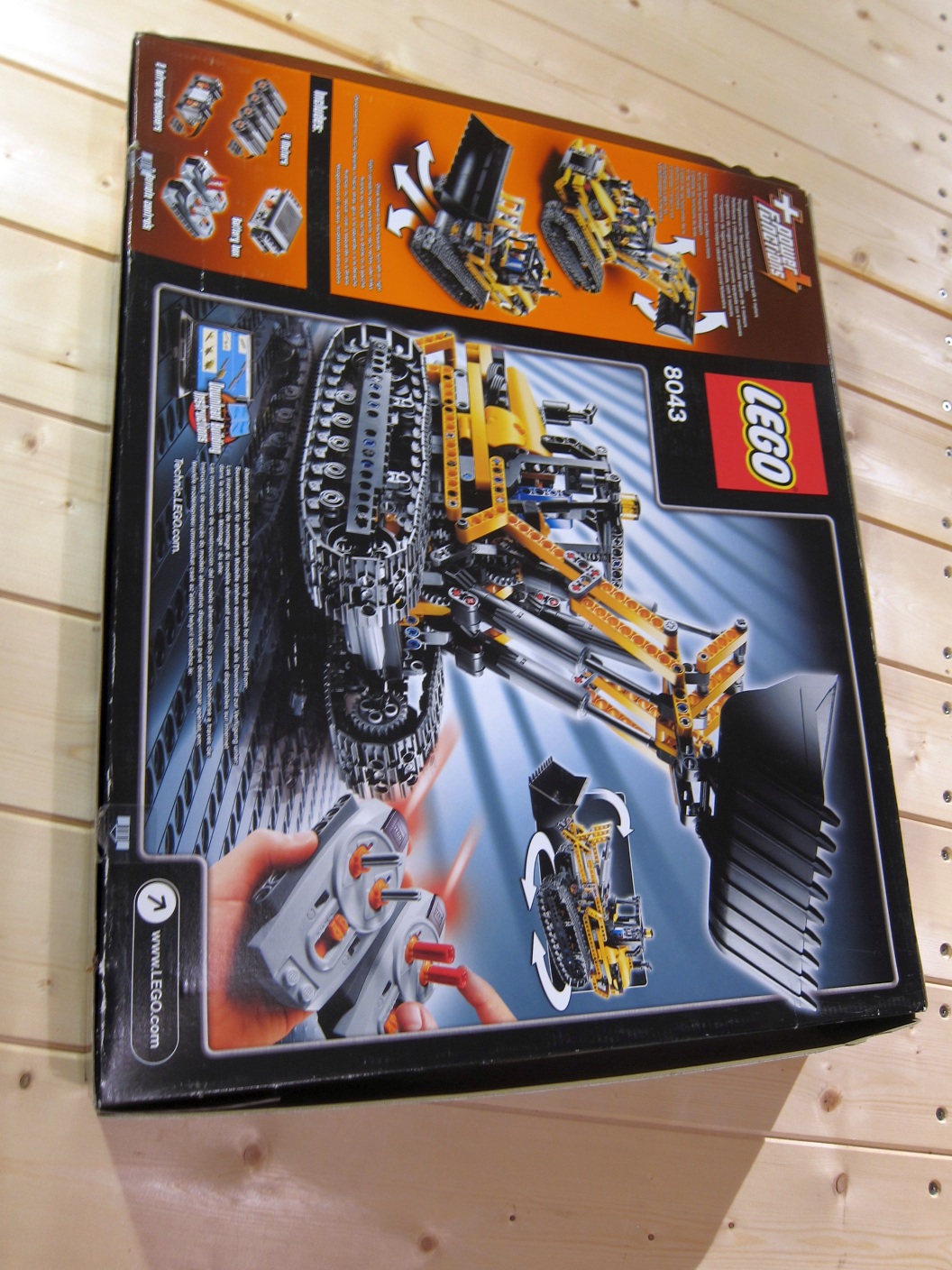 8043_box_rear.jpg