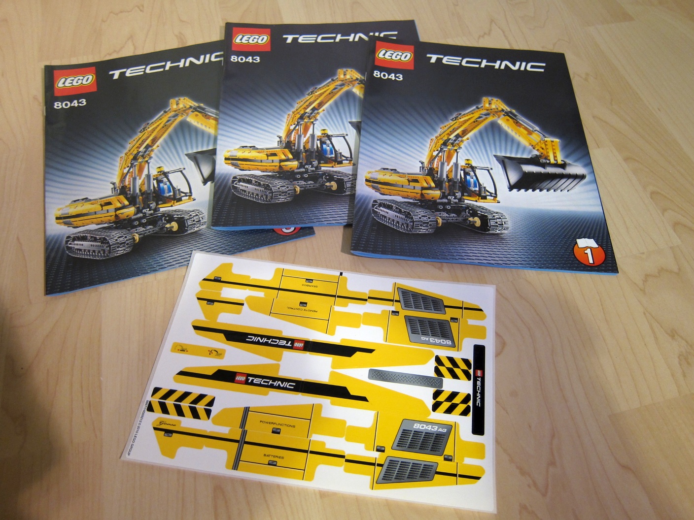 8043_instructions_stickers2.jpg