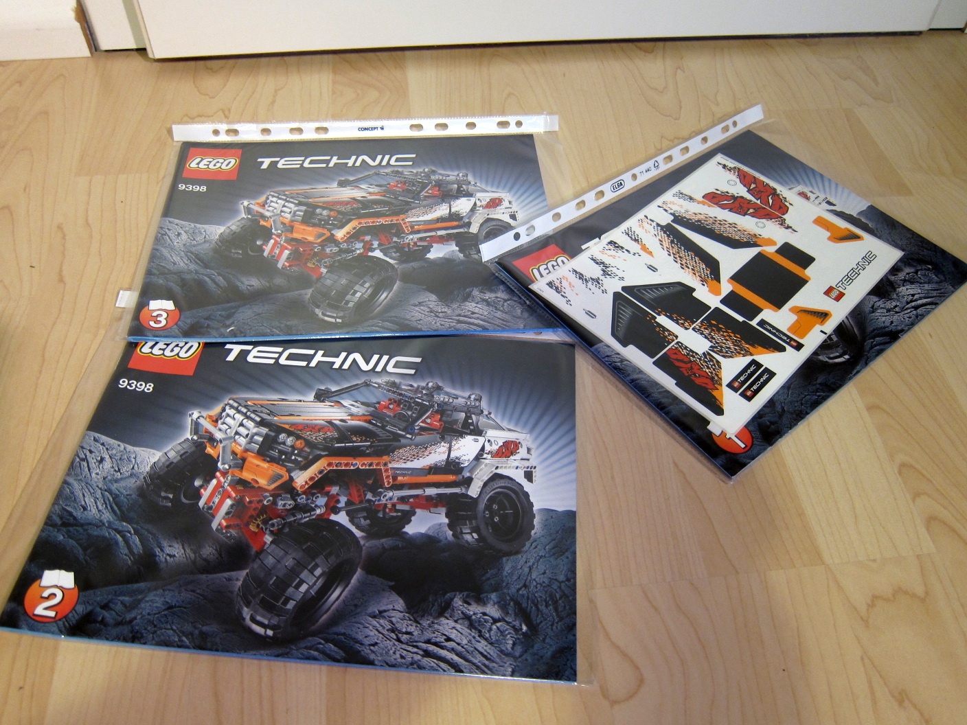 9398_instruction_sticker_crawler.jpg