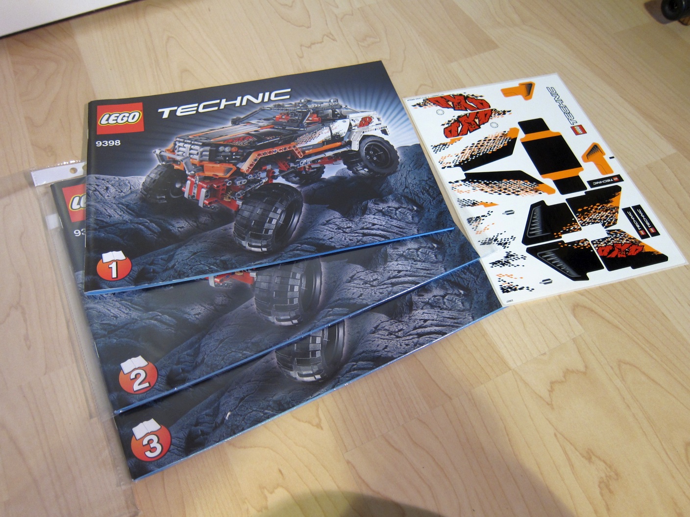 9398_instructions_sticker_crawler.jpg