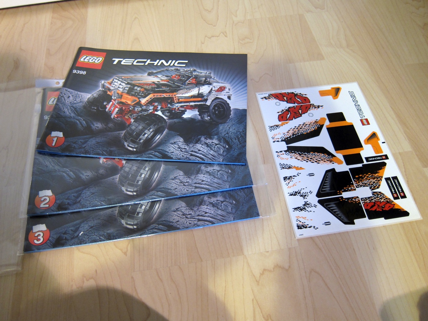 9398_instructions_sticker_crawler2.jpg