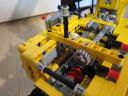 42006_greifer_motor.jpg
