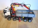 42043_actros.jpg