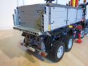 42043_actros_back.jpg
