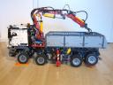 42043_actros_left.jpg