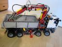 42043_actros_right.jpg