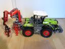 42054_claas.jpg
