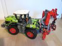 42054_claas01.jpg