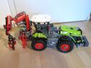 42054_claas_cab_rotated.jpg