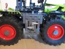 42054_claas_control.jpg