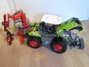 42054_claas_open.jpg