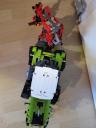 42054_claas_top.jpg