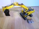 8043_bagger_left.jpg