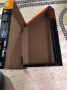 8043_box_open2.jpg