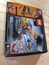 8043_box_rear.jpg