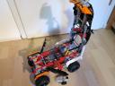 9398_crawler_batterie_box.jpg