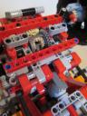 9398_crawler_bottom2.jpg
