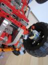 9398_crawler_bottom_front.jpg