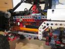 9398_crawler_box2.jpg