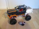 9398_crawler_left.jpg