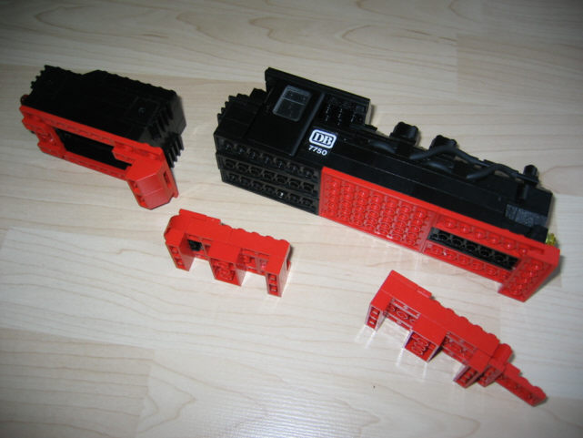 7750_basisteile.jpg