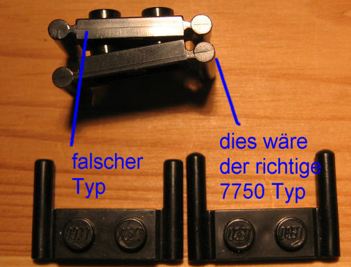 7750_griffsteine.jpg