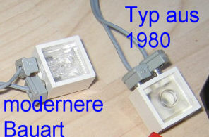 7750_lampensteine.jpg