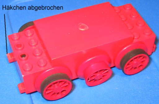 7750_motor_hinten.jpg