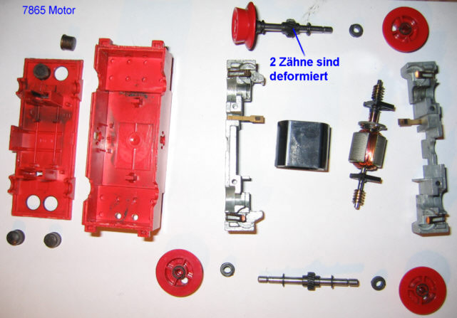 7750_motor_offen.jpg