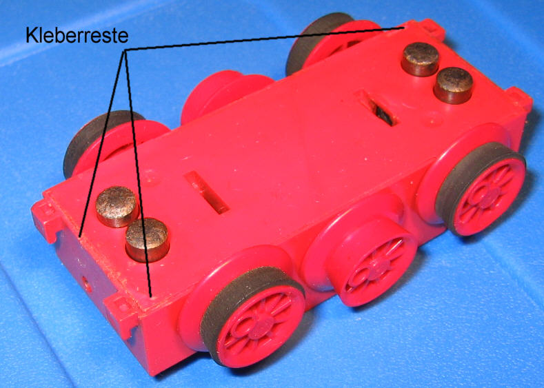 7750_motor_unten.jpg