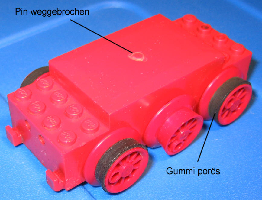 7750_motor_vorne.jpg