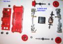 7750_motor_offen.jpg