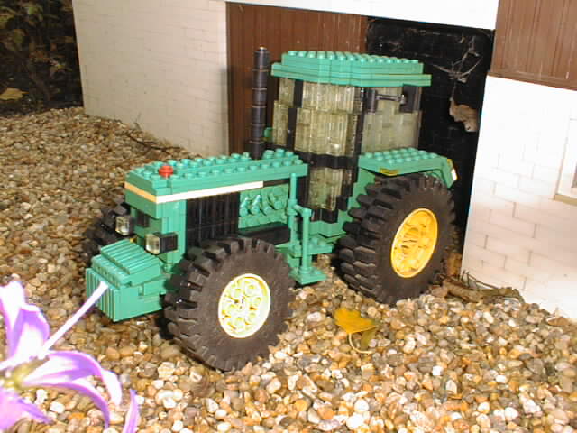306_john_deere.jpg